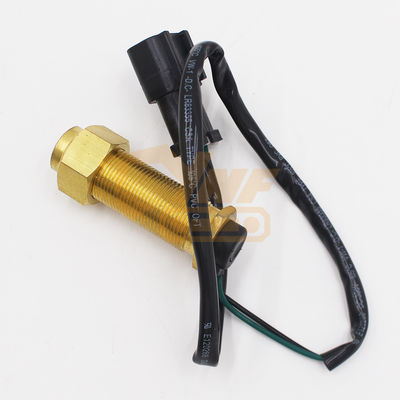 Suku Cadang Ekskavator PC130-7 PC300-7 Sensor Revolusi 7861-93-2310 7861-93-2330 7861932310 7861932330