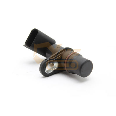 Suku Cadang Ekskavator PC130-8 Revolusi Sensor Kecepatan Ekskavator 6271-81-9201 6271-81-9200 6271-81-9410