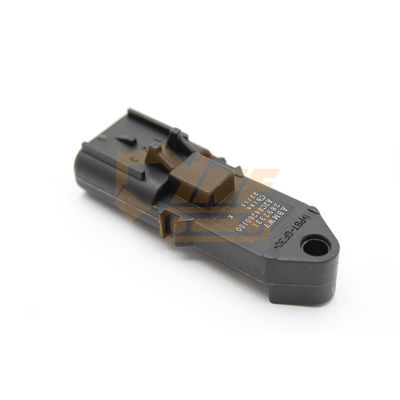 Penggali PC200-8 Kontrol Mesin Sensor Tekanan Udara 6261-81-1900 6261811900 6755-81-1900 6755811900