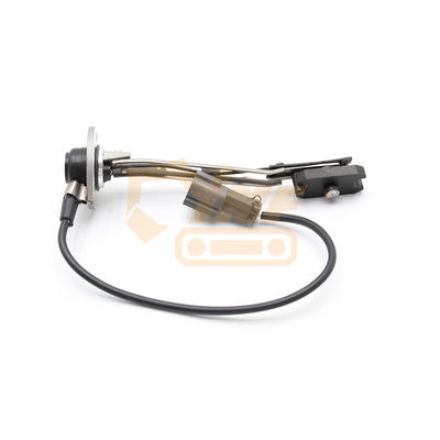 YNF Bagian Excavator Sensor 6741-81-9220 6741819220 7861-93-4210 Untuk PC200 PC300 PC350