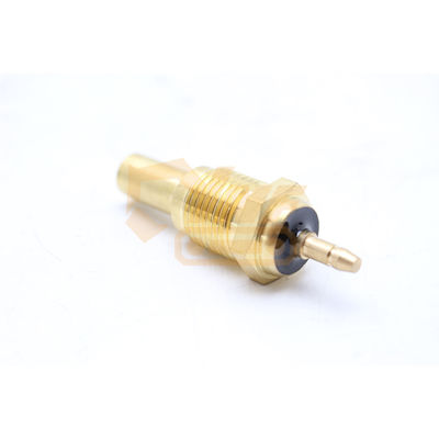 08620-00000 YNF Kualitas yang sangat baik Sensor Suhu Air Switch 08620-00000 Untuk Mesin 4D105 4D94 4D95L 6D105 6D125 PC
