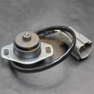 Sensor 7861-92-4130 7861924130 7861 92 4130 PC200-5 Sensor Posisi