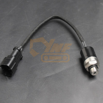 Saklar Tekanan 421-43-22920 421-43-22921 421-43-22922 Komatsu WA800-3 WA900-3 WD500-3 WD600-3 WD900-3 WF450-3 WF650T-3