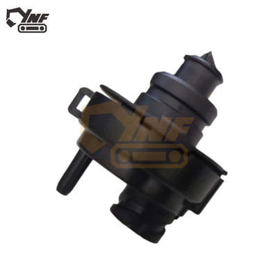 YNF Bagian Excavator untuk VOL-VO TAD1352VE EC360 EC Saklar vakum 20560843 20569843 20409365