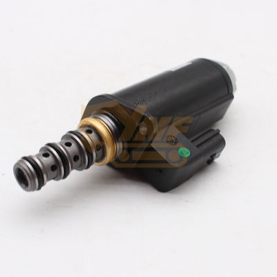 KDRDE5K-31/30C40-111 untuk SK200-6 SK230-6E Pilot Magnetic