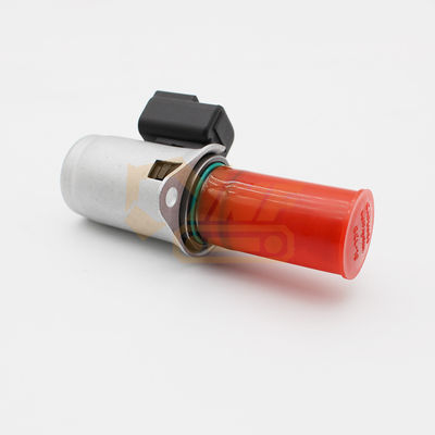 SV98-T39S PC Shutoff Solenoid Valve 25/222913 24DC Mesin Diesel Solenoid Valve SV98-T3917S 12V 24V