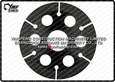 237017A1 Friction Plate Disc untuk Kasus David Brown Excavator Machinery / Bulldozer / Forklift