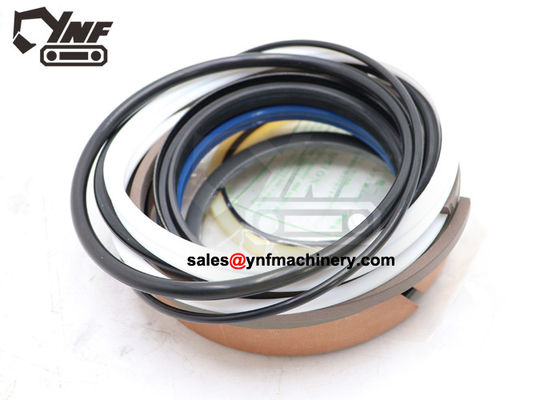 OEM/ODM Excavator Seal Kits 170-9999 Arm Cylinder Seal Kit Caterpillar CAT Untuk Silinder Excavator yang Disesuaikan