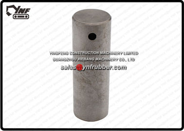 Suku Cadang Excavator Standar OEM 4259937 Pin untuk Hitachi Excavator Final Drive Reduction Gearbox