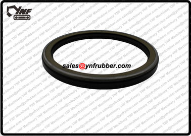 Warna Hitam AP4624G Excavator Seal Kit untuk Garansi JCB / Liebherr 3 Bulan