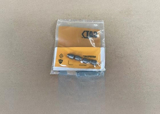1T-2044 1T2044 Spare Parts Excavator Pin Thrust Race 773G 773G OEM 775G 775G OEM 776C