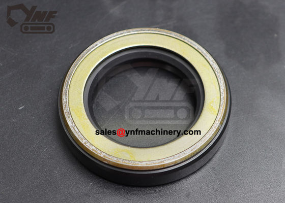 YNF15381 4320490 Oil Seal Untuk Hitachi Excavator ZX110 ZX110-3 ZX110-3-AMS ZX110-3-HCME, ZX110-E, ZX110M, ZX110M-3 ZX110M-3-HCME ZX120 ZX120-3 ZX120-E ZX120-HCMC ZX125US ZX125US-E ZX130-3