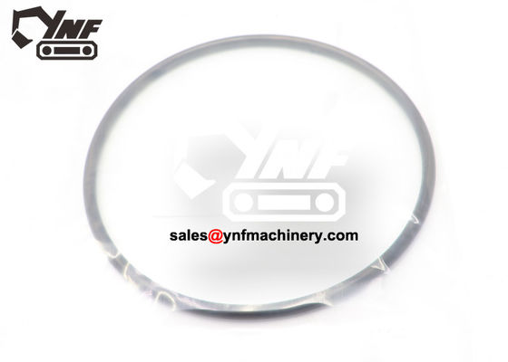 4413765 O-RING ZX130-3-AMS ZX130-3-HCME o segel cincin segel minyak karet