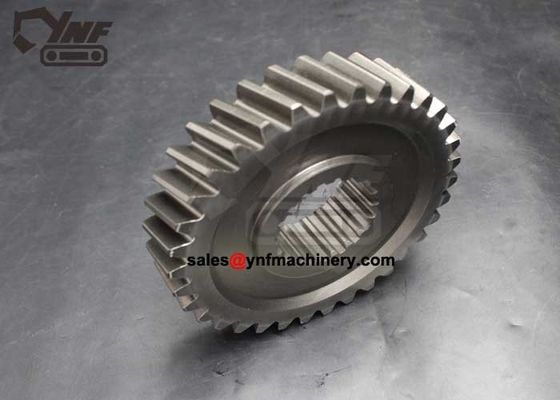 3064810 GEAR FITS FITS Hitachi EX100-3 EX120-3 EX100-3C EX120-3C HPV091 Pump Gear Box