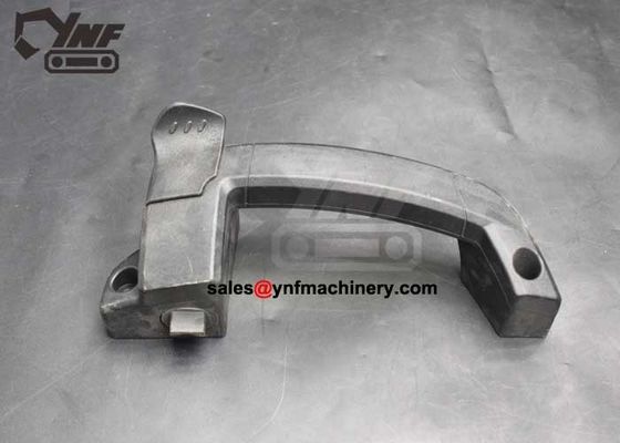 315-1303 Excavator Kanan Pintu Handle awet Mudah digunakan Penggantian Untuk CAT BACKHOE LOADER428F 422F 432E 444F 432F 442E 424 434E 422E 434F 444E 428E