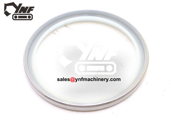 YNF17347 093-1430 Lip-Type Seal Cater-pillar 306E Bucket Pin Oil Seal