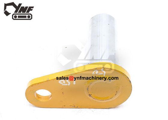 YNF17349 438-2633 / 438-2634 Pin Bucket – Cater-pillar 306E Set Pin Excavator