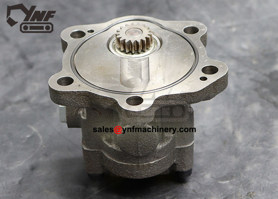 YNF16921 292-3751 Pompa Transfer Bahan Bakar untuk Mesin Cater-pillar320D C6.4 – 17T