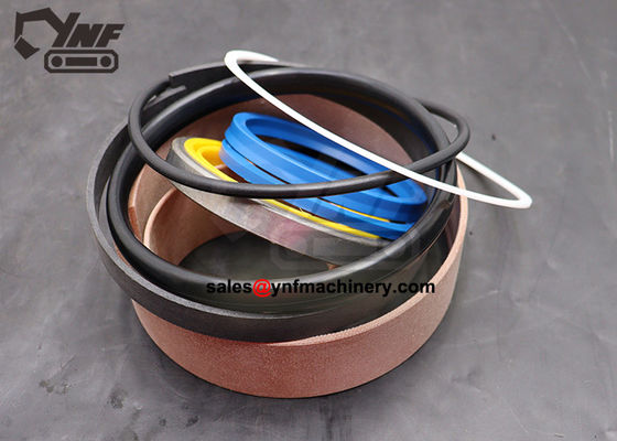 YNF17571 Seal Kit 365-2880 untuk Cater-pillar 966 – Set Perbaikan Lengkap