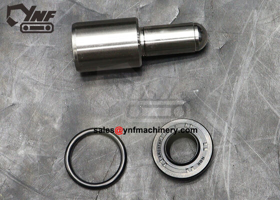 YNF03035 PC-6 Control Valve Pusher