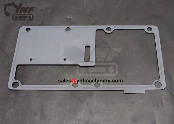 YNF17000 371-3481 Cater-pillar3126E / C7 Gasket