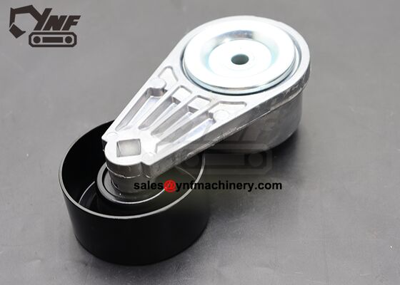 YNF16845 5632697 / 6689611 Pulley sabuk