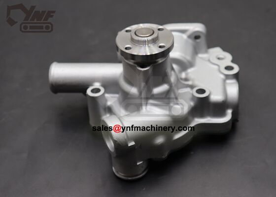 Pompa Air YNF16855 3TNV70 / 3TNM72 – Pompa Pendingin Mesin