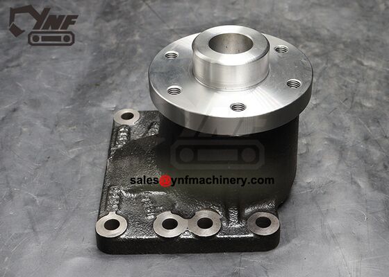 YNF17383 321-9994 E320D2 C7.1 Penggerak Kipas – Dudukan Kipas/Rumah Kipas