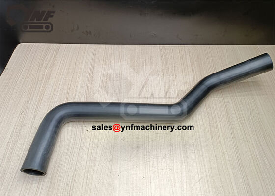 Selang Atas Radiator YNF12647 untuk Ekskavator E330D