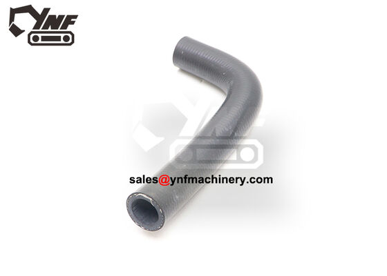 Selang YNF17101 8-97209949-0 Selang Air