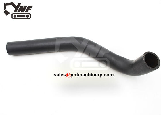YNF12636 YA00002998 ZAX210‐5G / ZAX200‐5G Radiator Upper Hose