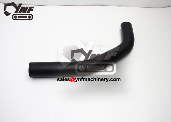Radiator Upper Hose YNF04480 11Q6-46240 for R220-9 Excavator
