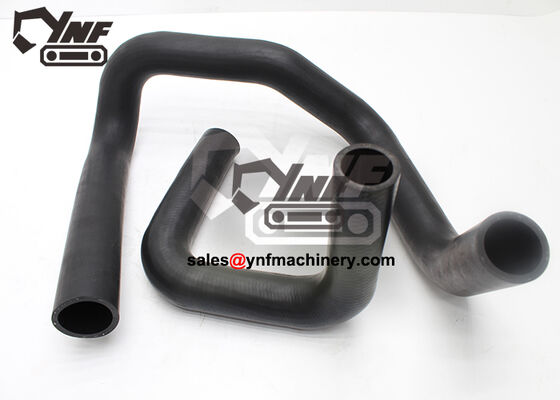 Radiator Hose Set 203-03-56180 / 203-978-5340 for PC100-5 PC120-5