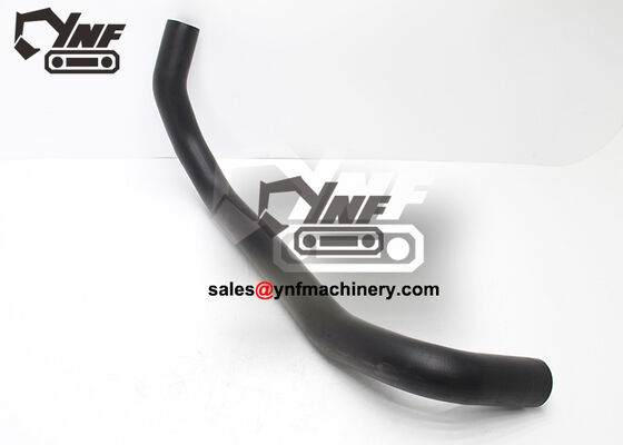 Radiator Lower Hose YNF05280 for PC200-5 Excavator