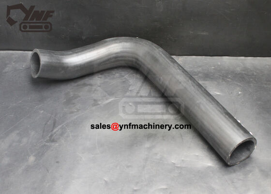 Radiator Upper Hose YNF13079 14X-03-15211 for D65PX-12 D85ESS-2A Bulldozers