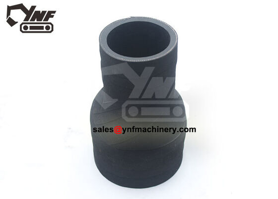 Selang air masuk YNF13320 2444Z2309 untuk Excavator SK200-3