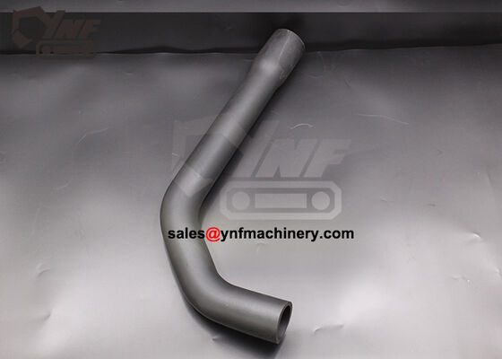 Selang air masuk YNF04199 162-6228 untuk Excavator Cater-pillar E320C