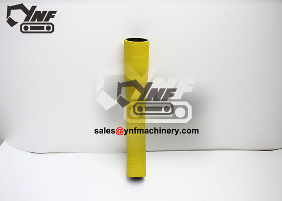 Selang masuk udara YNF04793 untuk Cater-pillar E120B / E312 Excavator