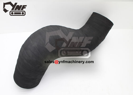 Selang Intake Udara YNF05234 233-1262 untuk Excavator Cater-pillar E345 / E349