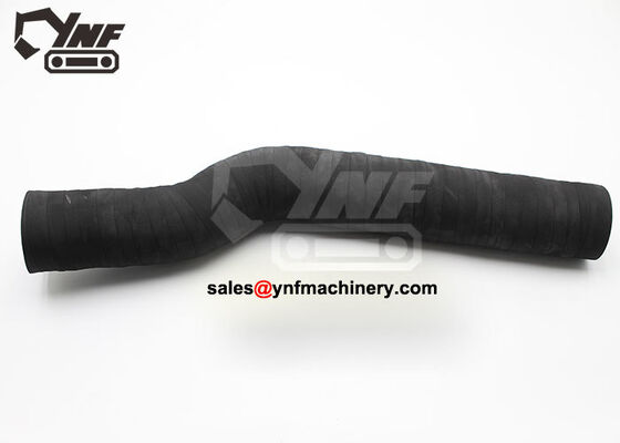 Selang air intake YNF12567 230-2940 untuk CAT E330D Excavator