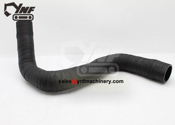 Selang masuk udara YNF13075 untuk Cater-pillar E330C Excavator