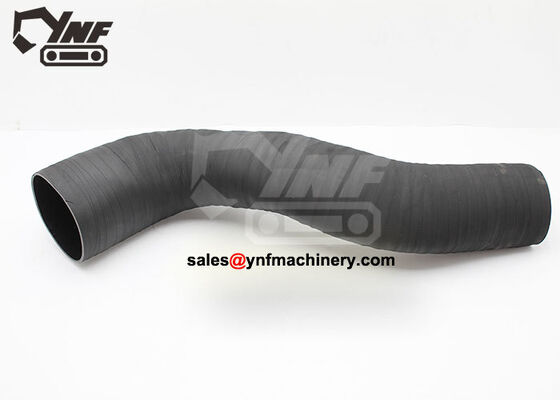 Selang air masuk YNF13278 233-1263 / 233-1311 untuk CAT 345 Excavator