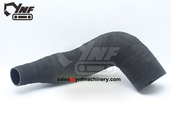 Selang air masuk YNF13322 109-9459 untuk Excavator CAT E330B