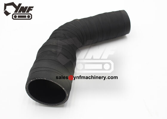Selang Air Intake YNF13630 7Y-1910 / 233-1165 untuk CAT E320B Excavator