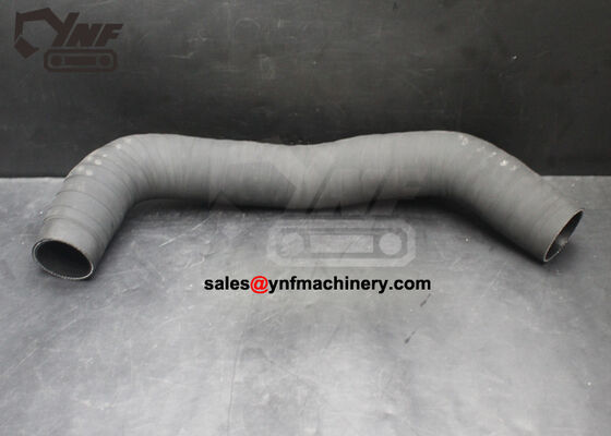 Selang air masuk YNF14522 204-0946 untuk Cater-pillar E320C / E320D Excavator