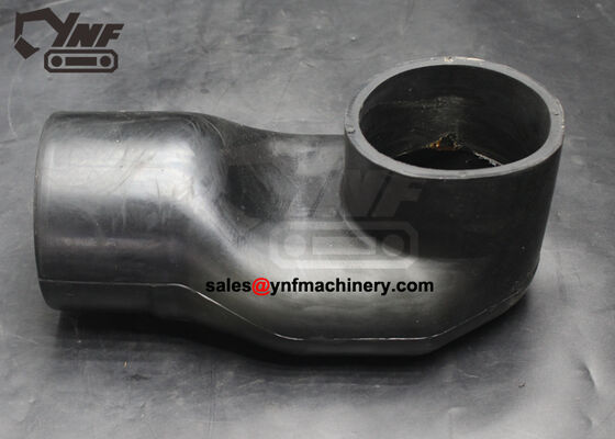 Turbocharger Air Hose YNF14750 190-5791 untuk CAT E325D Excavator