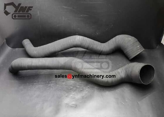 Selang Saluran Udara YNF15356 520-9430 untuk Excavator Cater-pillar E320GC