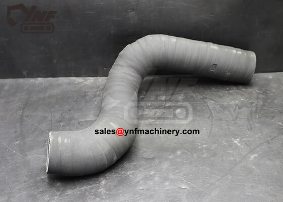 Air Intake Hose YNF16105 419-6592 for CAT 312D2 / E315D2 Excavators
