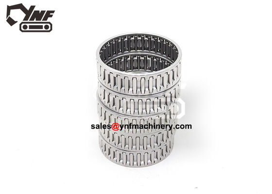 Bantalan YNF17702 K556116.8 dengan 34 Bola