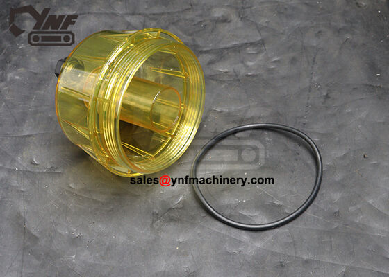 YNF18325 Penutup Pembersih Udara KSG-R20PR120P